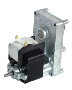 Двигун 5,3 об_хв 230 V